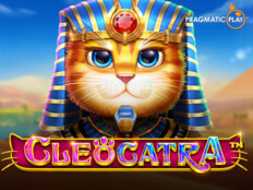 Is lucky tiger casino legit58